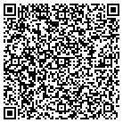 QR code with Incipient Healthcare Solutions contacts