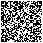 QR code with Melgrove Professional Building contacts