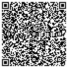 QR code with TMC Mechanical Services contacts