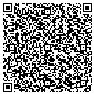 QR code with Mid Missouri Solid Waste contacts