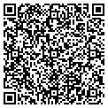 QR code with Chamber Esusa contacts