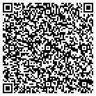 QR code with Concrete Encounter LLC contacts