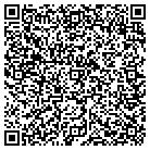 QR code with Overland Park Assembly of God contacts