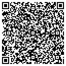 QR code with Saginaw County Democrat Party contacts