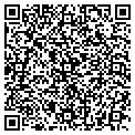 QR code with Mist-On-Magic contacts