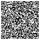 QR code with Integrity Debt Resolution contacts