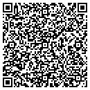 QR code with Scot's Printing contacts