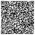 QR code with Intercept Management contacts