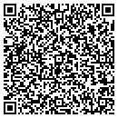 QR code with M & M Disposal Inc contacts