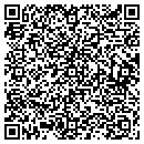 QR code with Senior Scripts Inc contacts
