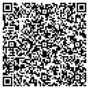 QR code with Mozingo Sanitation contacts