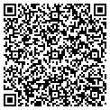 QR code with John Strugar MD contacts