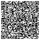 QR code with National Debris Removal LLC contacts