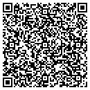 QR code with Kuehler Irrigation contacts