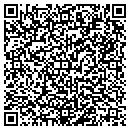 QR code with Lake Fork Machine Tool Inc contacts