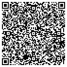 QR code with Chamber of Commerce contacts