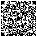 QR code with Colonial Design contacts