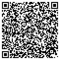 QR code with Trinity Data LLC contacts