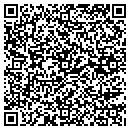 QR code with Porter Trash Service contacts