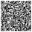 QR code with Edward Jones contacts