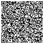 QR code with Hanger Prosthetics & Orthotics contacts