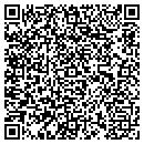 QR code with Jsz Financial CO contacts