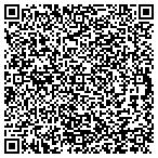 QR code with Progressive Waste Solutions Of Mo Inc contacts