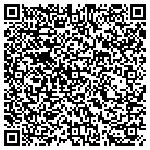 QR code with Chamber of Commerce contacts