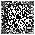 QR code with Leonard Water Service Lpd contacts