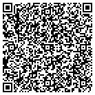 QR code with Judgment Collection Specialist contacts