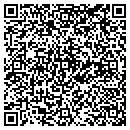 QR code with Window Rama contacts