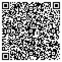 QR code with Jvs Group contacts