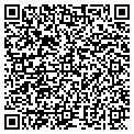 QR code with Spalding Assoc contacts