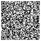 QR code with Ragwell Debris Removal contacts