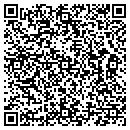 QR code with Chamber of Commerce contacts