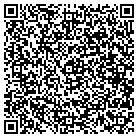 QR code with Leonard Water Services Ltd contacts