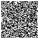 QR code with Steven D Herald contacts