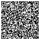 QR code with Chamber of Commerce contacts