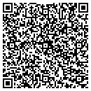 QR code with Morgan Kaolian Aeropix contacts