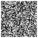 QR code with Knock Knock CO contacts