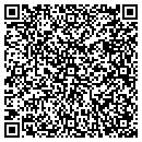 QR code with Chamber of Commerce contacts