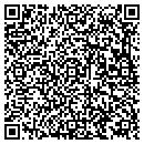 QR code with Chamber of Commerce contacts
