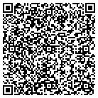 QR code with Student Publications Bd contacts