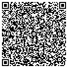 QR code with Lazarus Financial Group Inc contacts