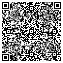 QR code with Danny Cottrell contacts