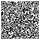 QR code with Doggie Decor LLC contacts