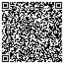 QR code with Chamber Of Commerce contacts