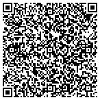 QR code with Telegram Newspaper contacts