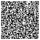 QR code with Legacy Receivables Group contacts
