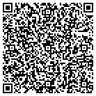 QR code with Chamber of Commerce contacts